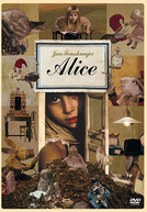 Alice (Neco z Alenky)