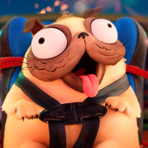 Foto de perfil de Talissa