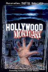 Hollywood Mortuary (Hollywood Mortuary)