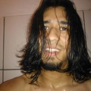 Foto de perfil de Cassio