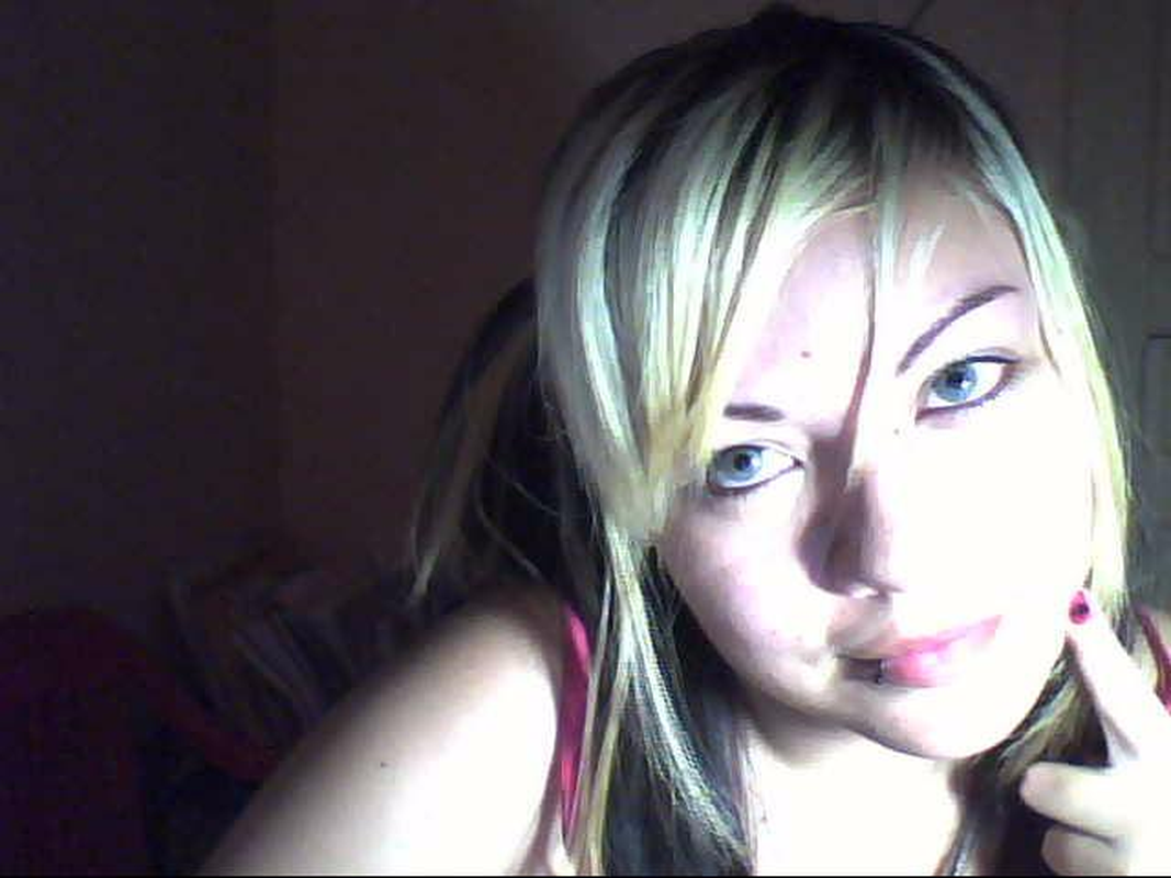 ♥ Antálya Su ♥ 蘇アンタルヤ ♥ - Foto 4