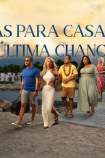 90 Dias Para Casar: A Última Chance (90 Days Fiancé: The Last Resort)