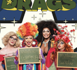 Drags, um super filme