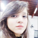 Foto de perfil de Hellen Karoline