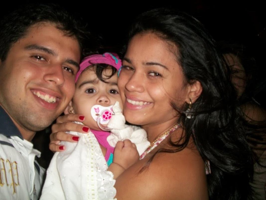 Eduardo Pedrosa - Foto 5