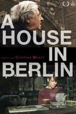 Uma Casa em Berlim (A House in Berlin)