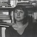 Amanda