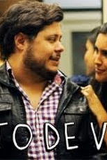 Porta dos Fundos: Ponto de Vista (Ponto de Vista - Porta dos Fundos)