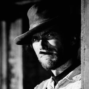 Foto de perfil de Diogo