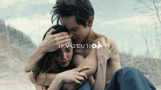 Trailer: Involution | Official Trailer [HD] | 2018