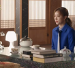 25 회