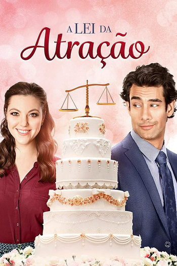  de Filme A Lei da Atração (2020)