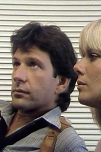 Poster de Episódio Judgement (1985)