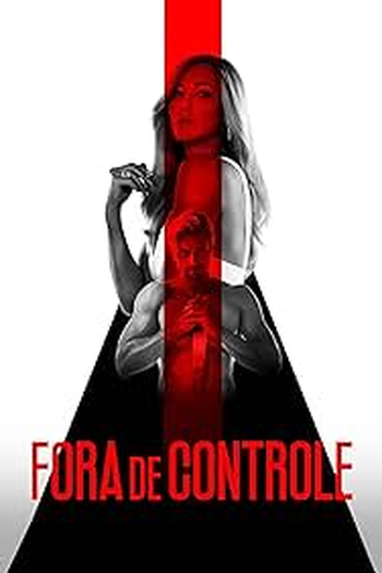  de Filme Fora de Controle (2023)