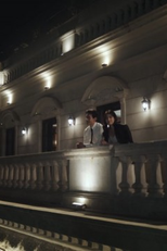第15集 (第15集)