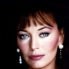 Lesley-Anne Down - Foto 6