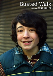 Busted Walk (Busted Walk)