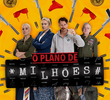 O Plano de Milhões