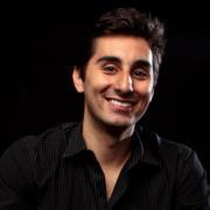 Foto de perfil de Renan de Paula