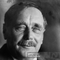 H.G. Wells