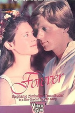 Para Sempre (Forever)