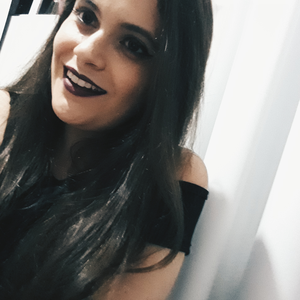 Foto de perfil de Mayara