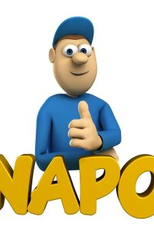 Napo (Napo)