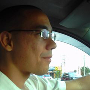 Foto de perfil de Jorge