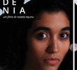Gardênia