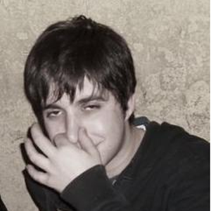 Foto de perfil de Diego