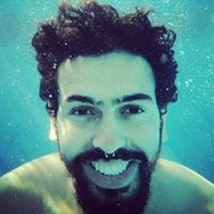 Foto de perfil de Giovani