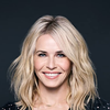 Chelsea Handler - Foto 1