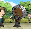 I Am Frederick Douglass