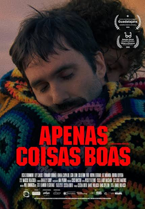 Apenas Coisas Boas (Apenas Coisas Boas)