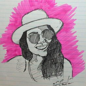 Foto de perfil de Laura