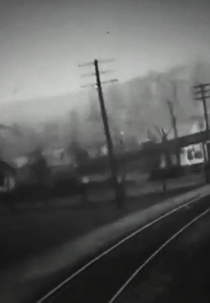 Westinghouse Works: Exterior Panorama (Westinghouse Works: Exterior Panorama)