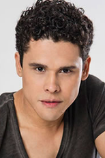 Dionis Tavares