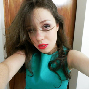 Foto de perfil de Stephanie