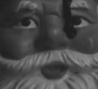Gnome One Can Hear You Scream