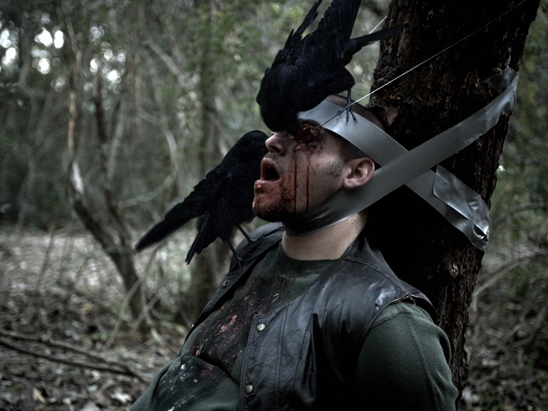 Foto 20 de Doce Vingança