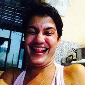 Foto de perfil de Ires