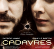 Cadavres