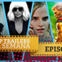THE MIST, ATÔMICA, THOR RAGNAROK E MAIS | TOP Trailers da Semana #2
