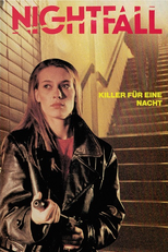 Nightfall (Kopfschuß)