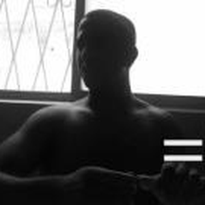 Foto de perfil de William Ulguim Pedra