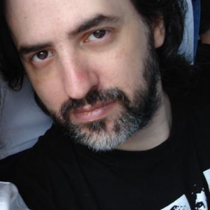 Foto de perfil de Carlos Primati