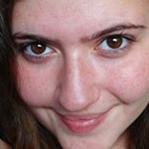 Foto de perfil de Daniela Barbosa Behrends