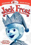 Jack Frost (Jack Frost)