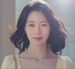 5회