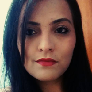 Foto de perfil de valcivia cardoso